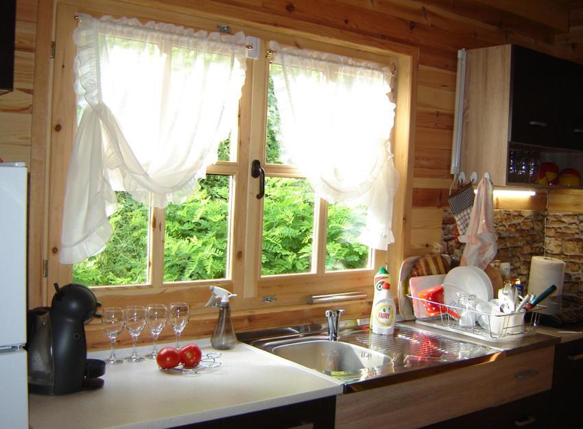 Drinska Tisina Ljubovija Exterior foto